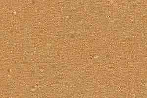 Ковролин Radici Nexus Biondo 8214 фото  | FLOORDEALER